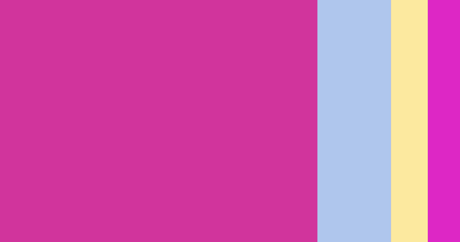 2025-05-08_4096x2160.png