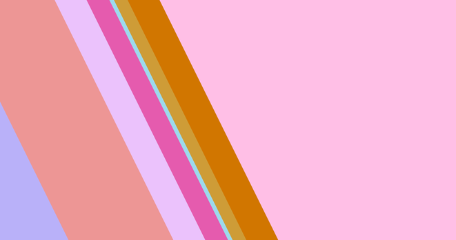 2025-05-08_4096x2160.png