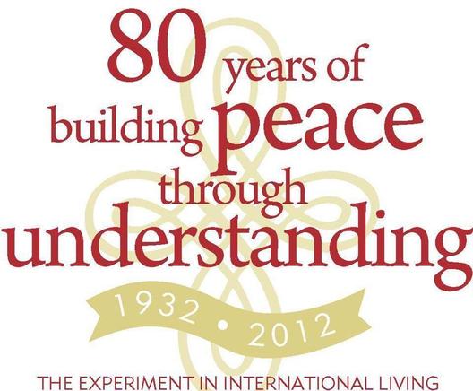 Conferences That Work goes to Japan: illustration of the EIL conference logo
