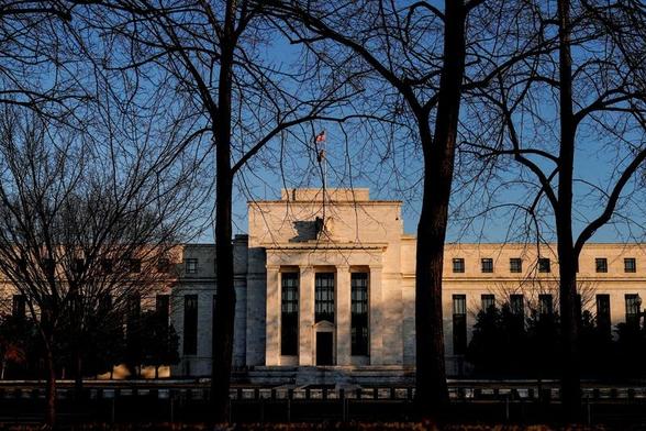 Global central banks diverge as tariff risks hamper US Fed