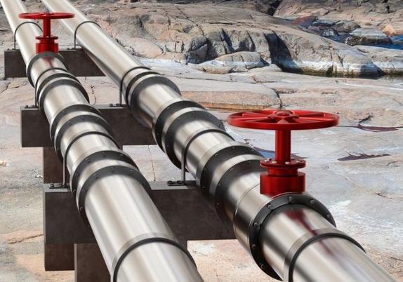 Willams Leverages Transco Network to Boost Power in Virginia, Southeast