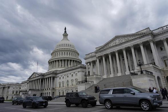 Crypto Bill Fails for Now, but Democratic Deal Remains Intact