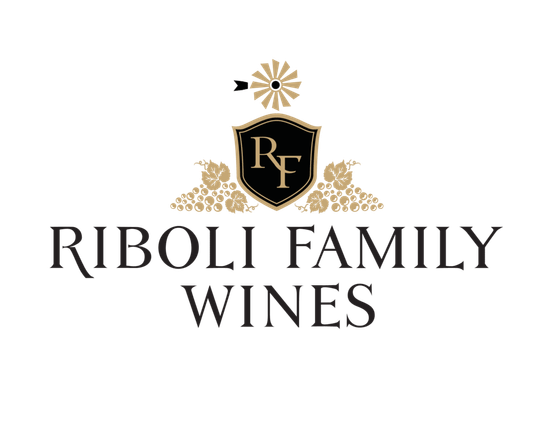 Riboli Family Wines Announces Expanded Relationship with Breakthru Beverage Group in California