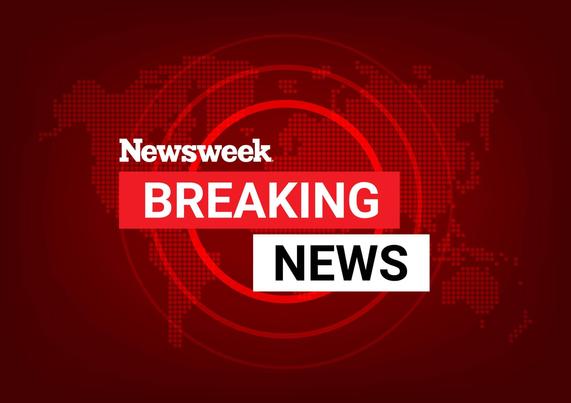 Ukraine arrests spies working for NATO ally