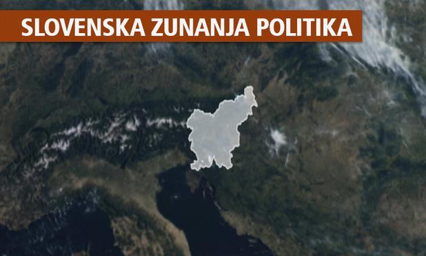 Slovenija v Varnostnem svetu obsodila izstrelitev severnokorejske rakete – Megafon