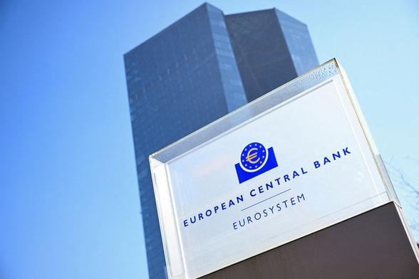 ECB should keep steady hand, hold rates close to current levels, Schnabel says