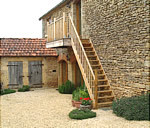 Cook In France