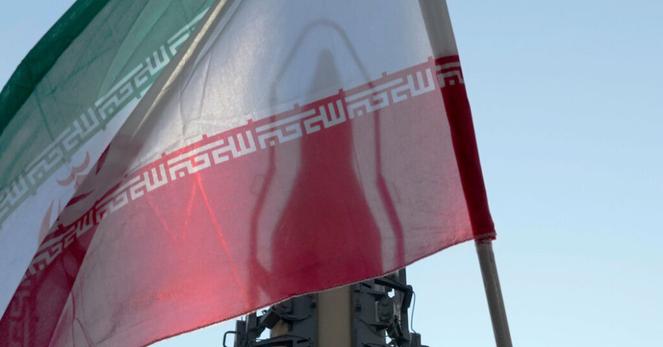 Opinion | How Trump Can Close a Nuclear Deal with Iran