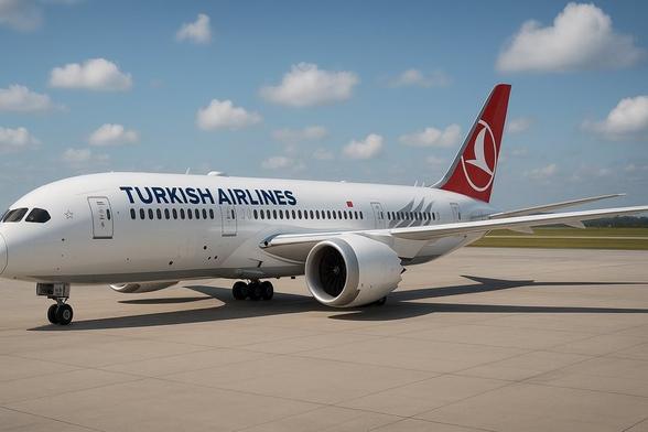 Here’s How Go Homestays Cuts Ties with Turkish Airlines Amid Geopolitical Tensions, Boycott Calls Intensify, You Need To Know