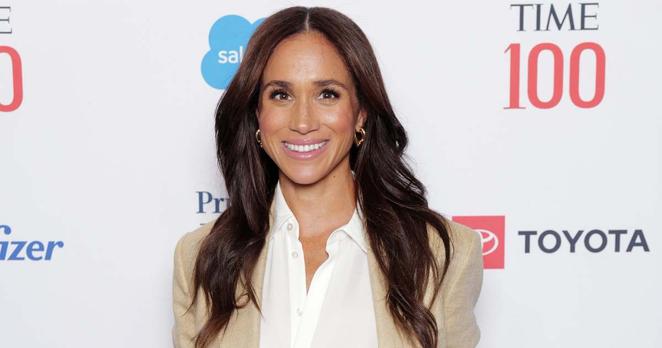 Meghan Markle Motherhood Journey: Honest Quotes About Parenting