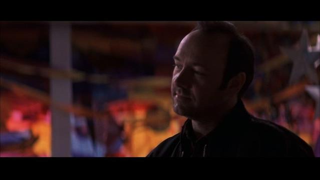 K-PAX (2001)
