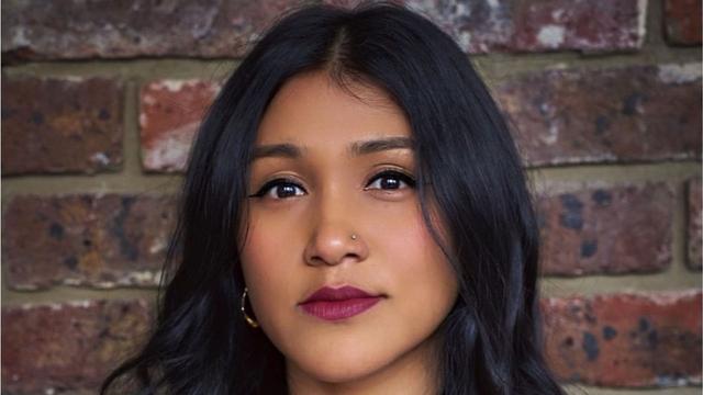 Millennial raised $2 million for money-saving app for immigrants