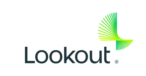 Lookout Announces Sale of Its Cloud Security Business to Fortra