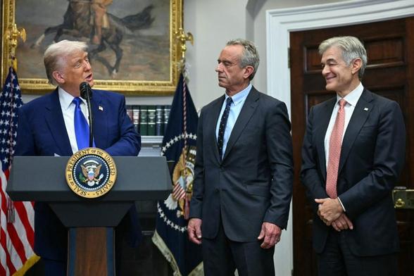 Don’s health care transparency fix, Hochul punts on spending cuts and other commentary