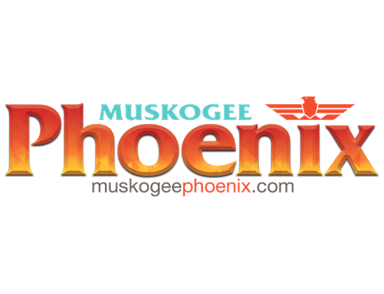 5 THINGS: Cherokee Nation offers employment resources | Community
