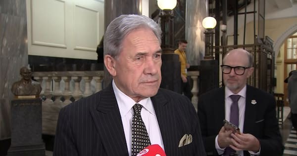 Govt concedes it'll likely miss November target for 500 new police