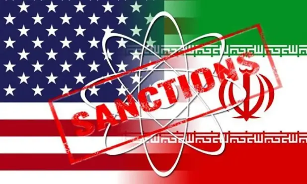 Washington targets Iran’s SPND in fresh sanctions over nuclear concerns