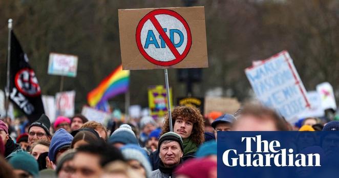 ‘One mistake and their Germanness is gone’: how idea of stripping citizenship for crimes spread across Europe