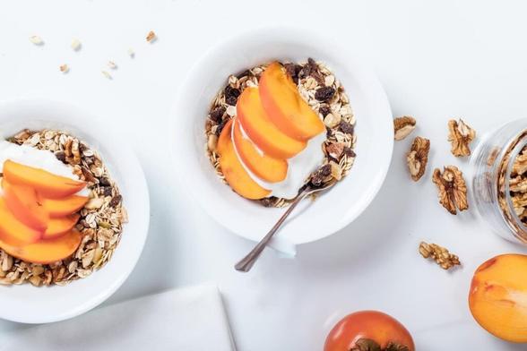 Best diet 2020: the most effective diet has been revealed by experts | London Evening Standard