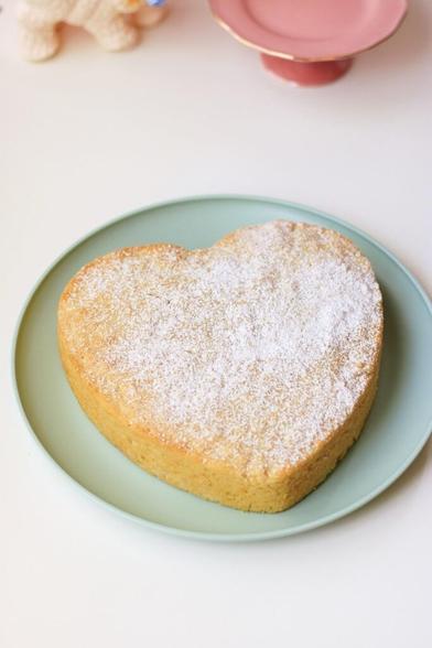 vegan cake, sorbet, sloppy joes + more