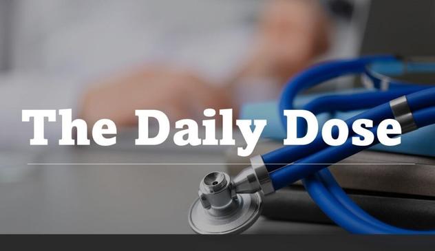 Bone Loss Slowed in Women on Med Diet, Exercise Plan: Daily Dose