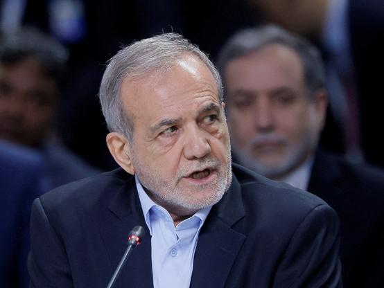 Iran calls for OPEC to unite against potential US oil sanctions | OPEC News