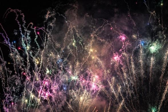 Braunschweig: Bittere Absage für beliebtes Festival! Zukunft ungewiss