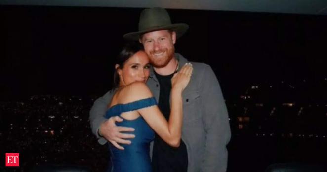 Reasons why Meghan Markle is hugely unpopular in the UK now