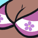 Example Emote
