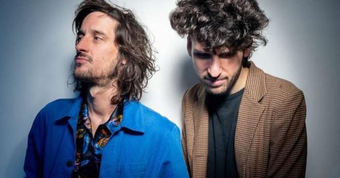 les musiques actuelles dans tous leurs états