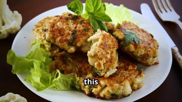 Gluten-Free Lunch Ideas: 7 Simple Recipes for Your Midday