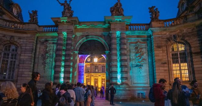 découvrez nos suggestions pour la soirée