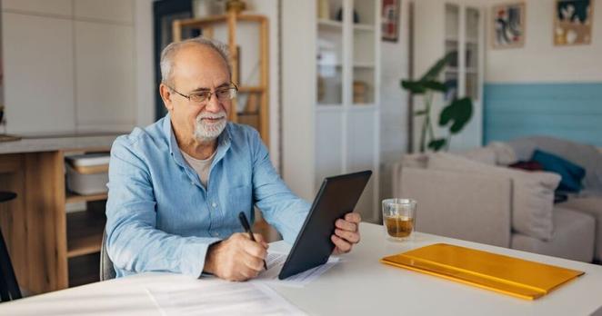 All the DWP benefits you will not be able to claim at pension age | Personal Finance | Finance