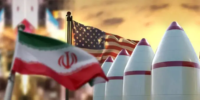 Arab League hails US-Iran talks on nuclear program