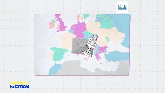 Eurovision: Here are the contest's strongest geopolitical alliances throughout the years