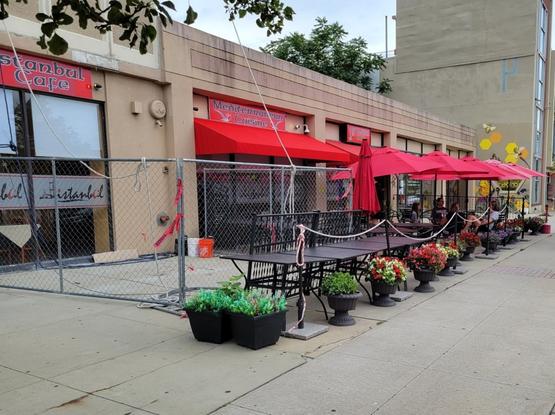 New restaurant breakfast option coming to Downtown Wilkes-Barre – Wilkes-Barre Citizens' Voice