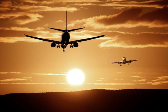 How Flight Cancellations at Orly Airport in France Led to a Surging Travel Chaos?