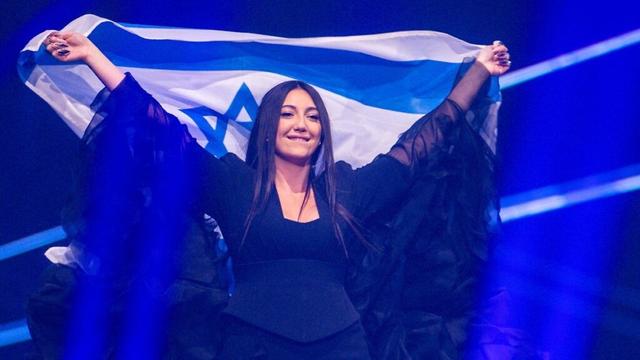 Belgien erwägt Rückzug vom ESC: Spanien will Israels Spitzenplatz im Publikumsvoting überprüfen lassen