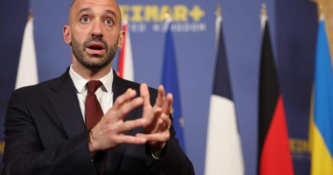 Europe needs to go much further in slashing red tape, French minister urges – POLITICO