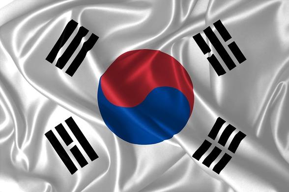 South Korea revises electric ship code as part of green push