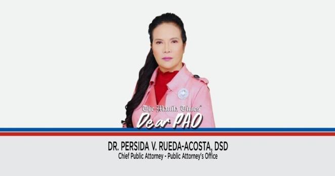 Exclusion of some intestate heirs in the execution of extrajudicial settlement of estate