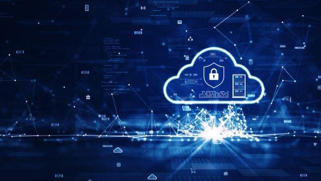 97% of mid-market companies migrating some workloads out of public cloud, says research
