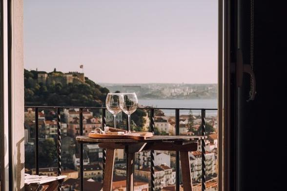 Portuguese whites: Wines to look out for