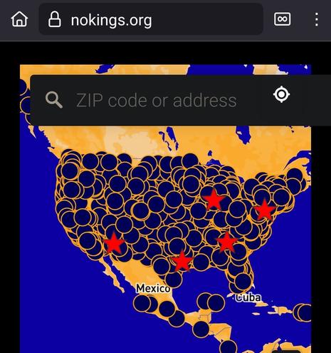 nokings.org