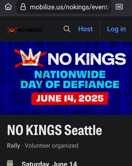 mobilize.us/NoKings/events...