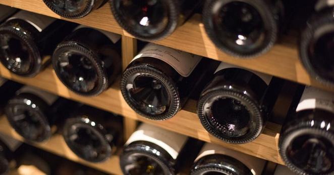 ces vins français promis à un grand avenir, encore entre 10 et 50 euros