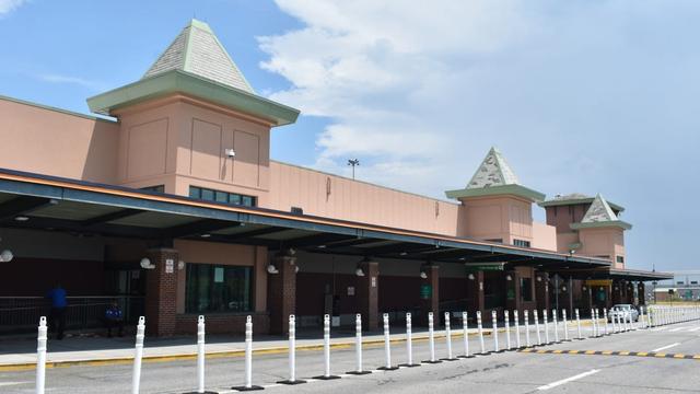 PLAY to end direct Iceland flights from NY's 'underutilized' Stewart airport