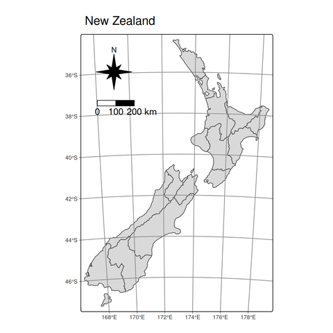 A screenshot of the chapter