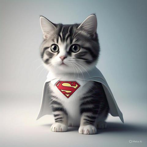 Salut !Juste un petit mot pour dire que ça va, et que je continue à créer des pages et des sites web.