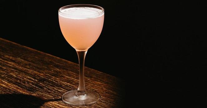 The 5 Best Cocktail Recipes to Drink Right Now